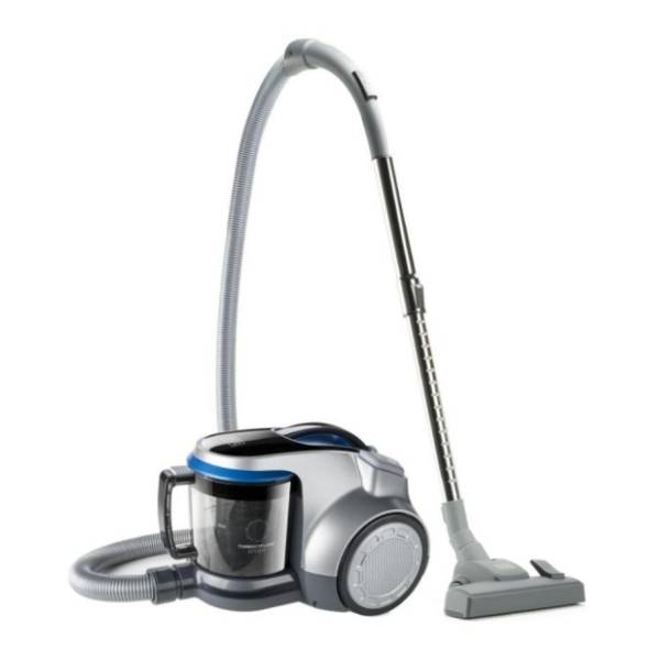 Black & Decker usisivač BXVML700E