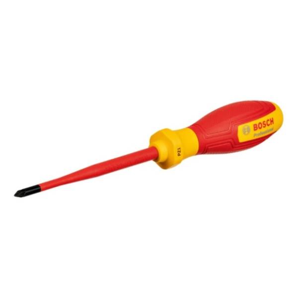 BOSCH 1600A02ND1 PZ1x100 odvijač