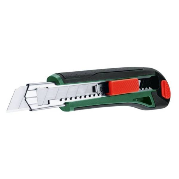 BOSCH 1600A02W7N skalpel