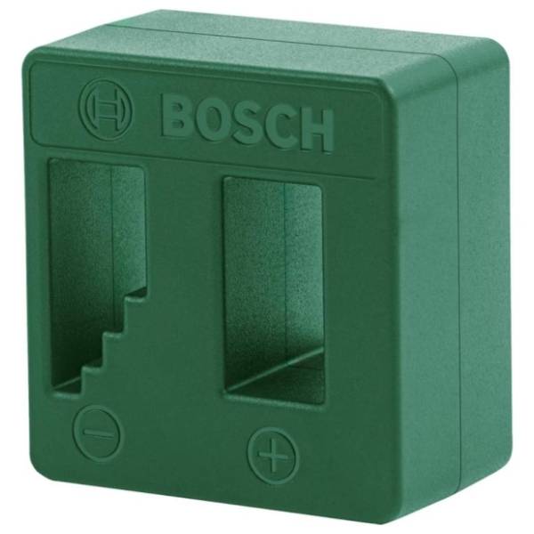BOSCH 1600A033BN magnet za odvrtače