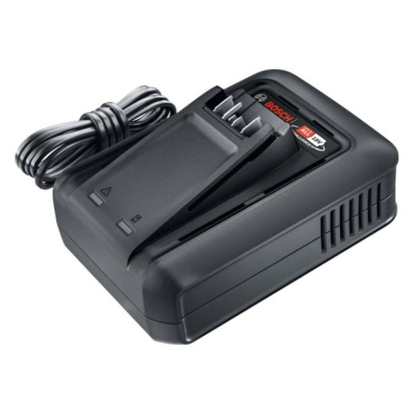 BOSCH AL 18V-44 1600A031X0 punjač baterije