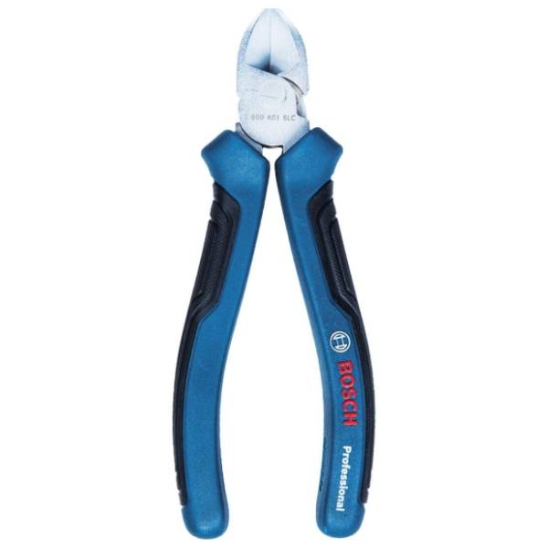 BOSCH Professional 160mm 1600A01TH9 sečice
