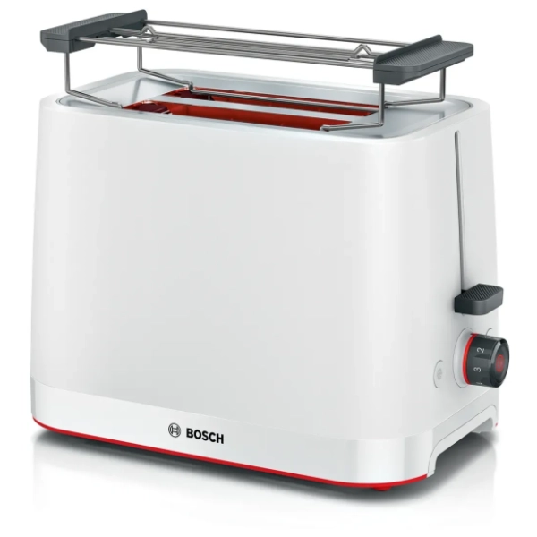 BOSCH toster TAT3M121