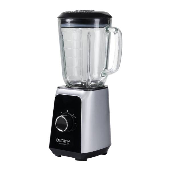 CAMRY blender CR4077
