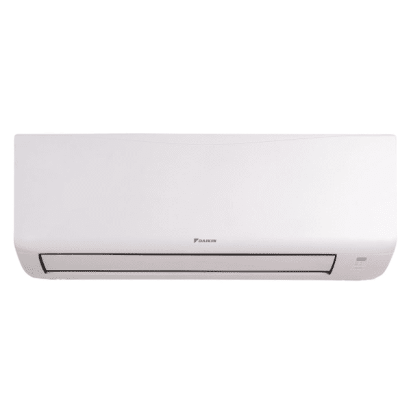 DAIKIN inverter klima FTXC60D/RXC60D