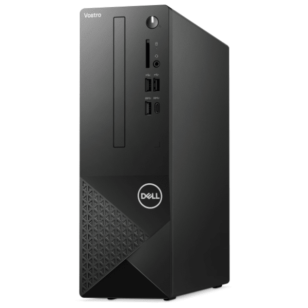 DELL računar Vostro 3030 SF i5-12400 8GB 512GB SSD Win11Pro 3yr ProSupport + WiFi