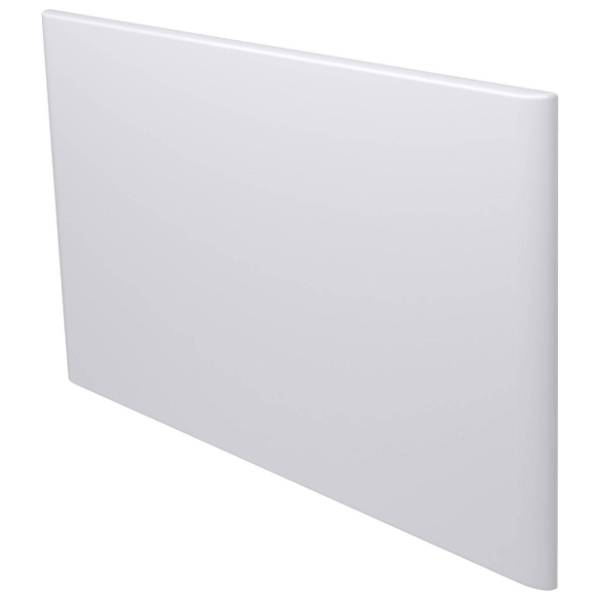 DIMPLEX panelni radijator TOP 20 2000W