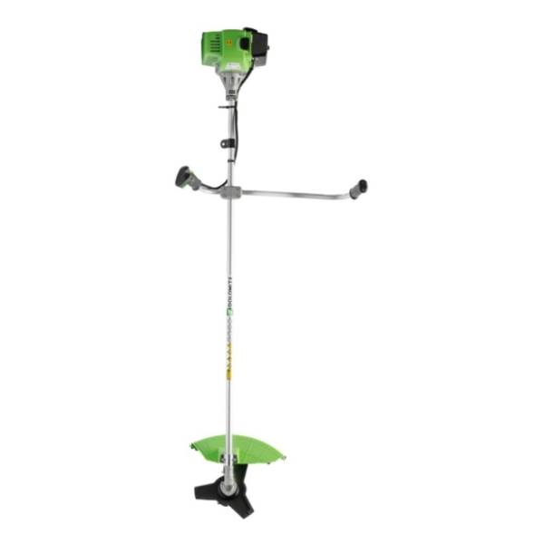 DOLOMITE 1.3kW benzinski trimer za travu