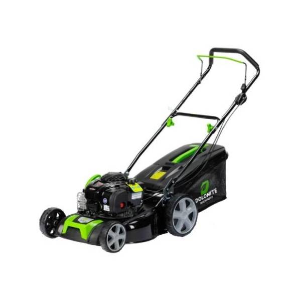 DOLOMITE D46P02 benzinska motorna kosilica