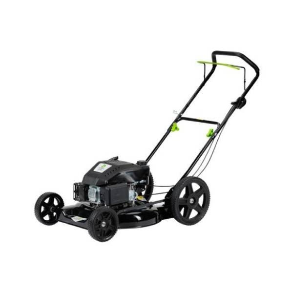 DOLOMITE D50P01 benzinska motorna kosilica