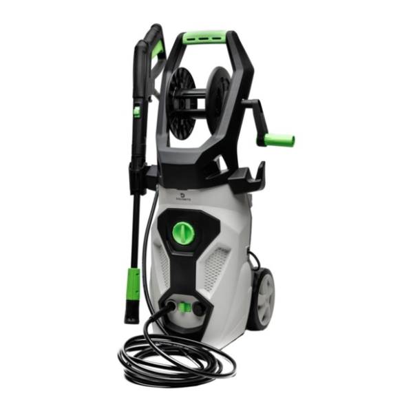 DOLOMITE Machinery Puromat 2200W perač pod pritiskom