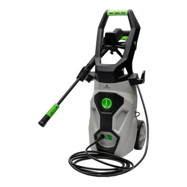 DOLOMITE puromat 1600W perač pod pritiskom