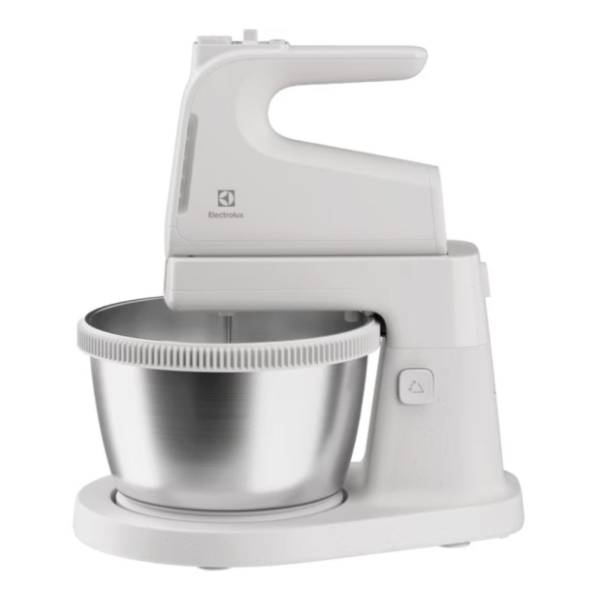 ELECTROLUX mikser sa posudom ESM4W