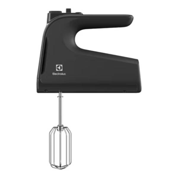 ELECTROLUX ručni mikser EHM4B crni