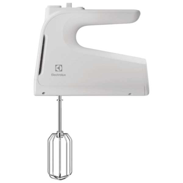 ELECTROLUX ručni mikser EHM4W beli