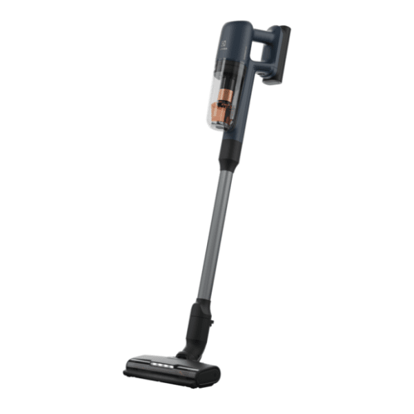 ELECTROLUX štapni usisivač EP71B14WET