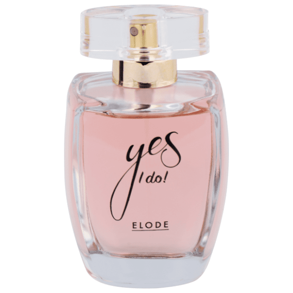 ELODE Yes i do parfem 100ml