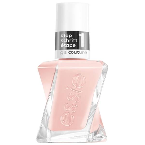 ESSIE Couture gel lak za nokte 40 fairy tailor