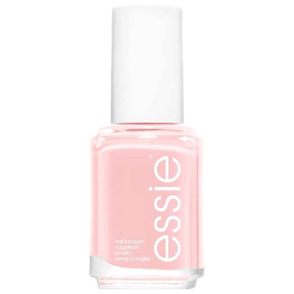 ESSIE lak za nokte 14 fiji