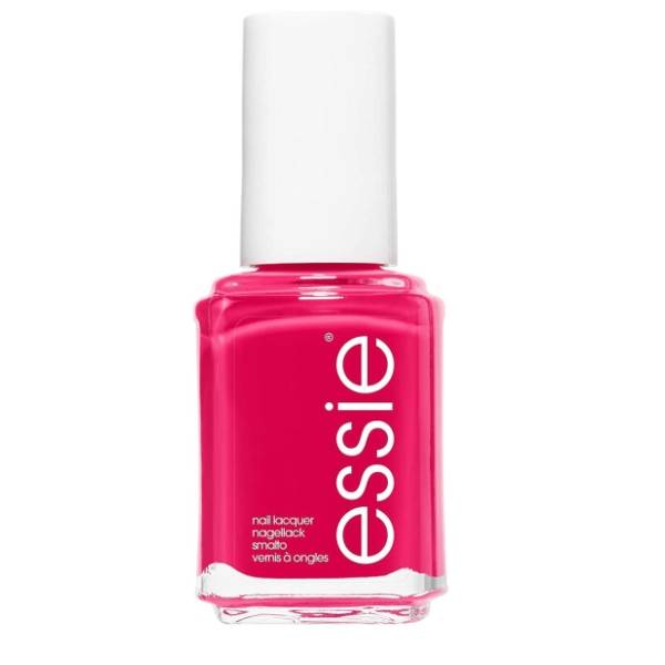 ESSIE lak za nokte 27 watermelon