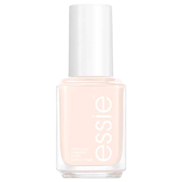 ESSIE lak za nokte 5 allure