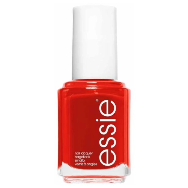 ESSIE lak za nokte 60 really red
