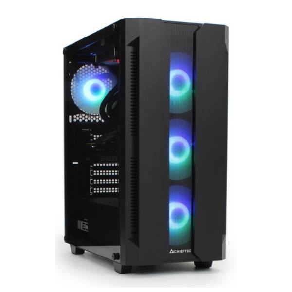 EWE računar Intel Core i7-14700F/32GB/1TB/RTX4060Ti 8GB