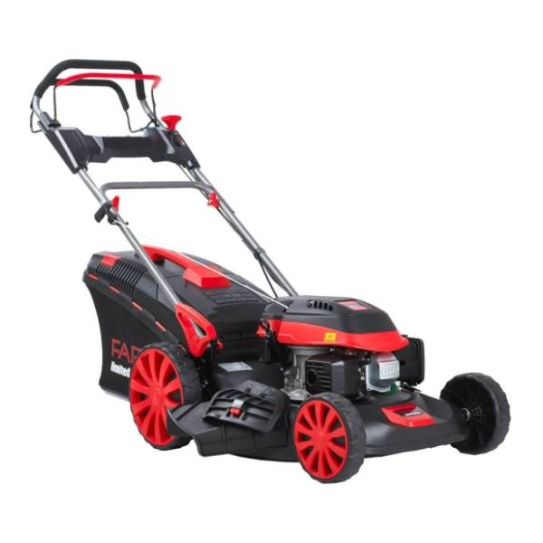 FARM FLM51LE motorna kosilica