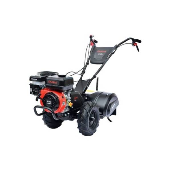 FARM FMK500TK motorni kultivator