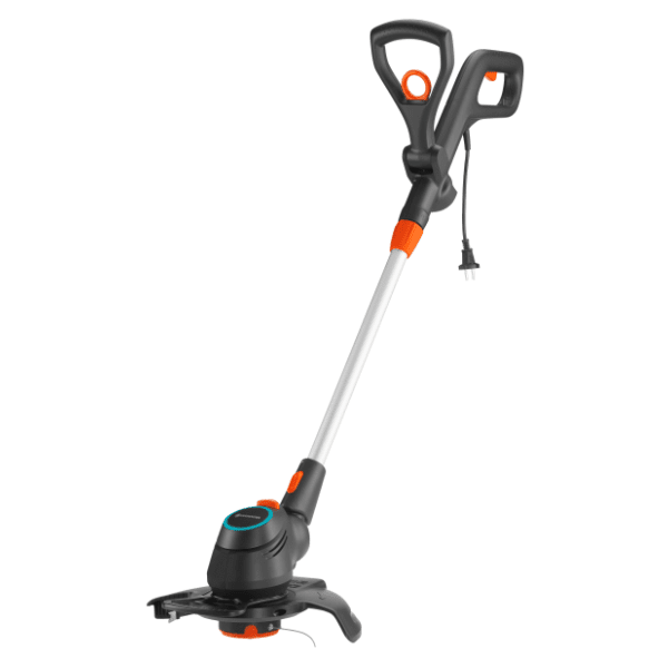 GARDENA ComfortCut 550/28 električni trimer za travu