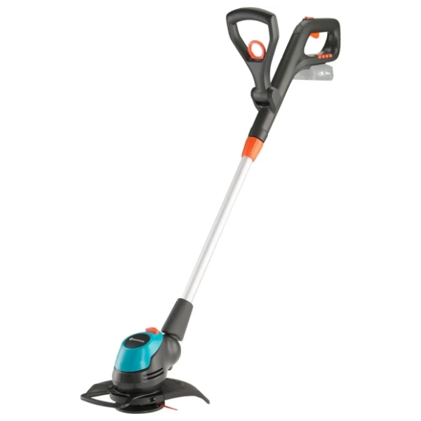 GARDENA Easycut GA 14700-55 Solo aku trimer za travu