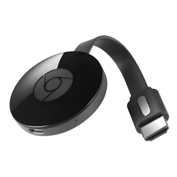 GEMBIRD GMB-CHROM-02 Chromecast TV cast