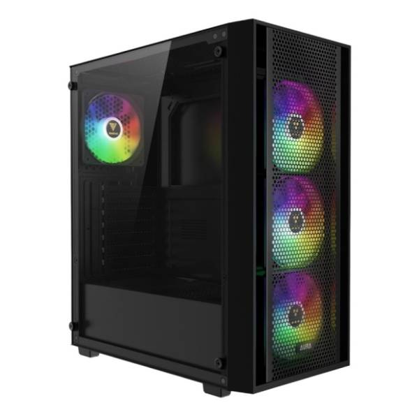 GIGATRON računar Prime Pro Z22025