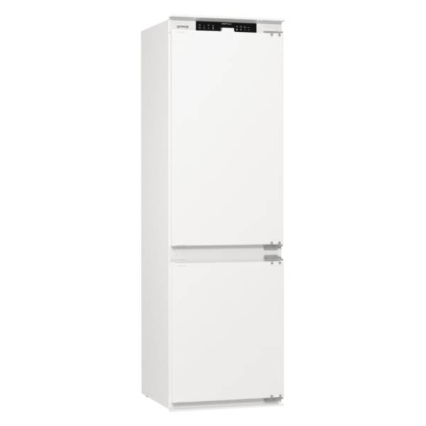 GORENJE ugradni kombinovani frižider NRKI517E41