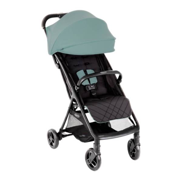 GRACO kolica za bebe Myavo mint