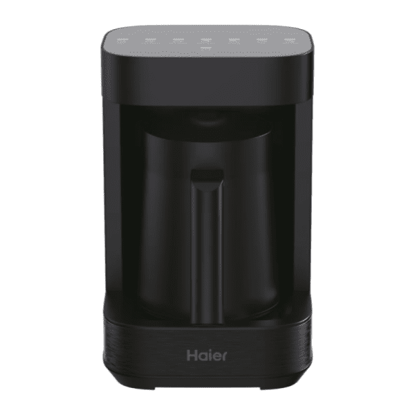 HAIER aparat za filter kafu HMB5A 011