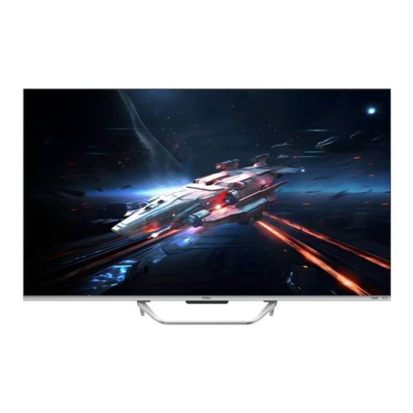 HAIER QLED televizor H43Q800UX