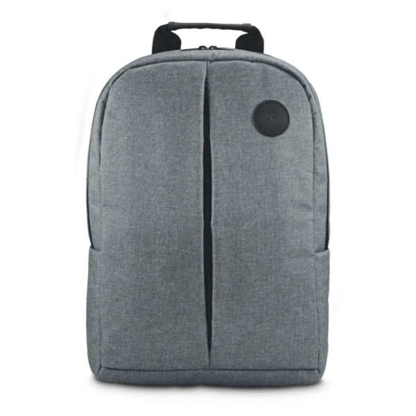 HAMA ranac za laptop GENUA 217273
