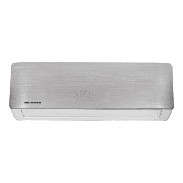 HEINNER inverter klima HAC-CO12WFN-SL