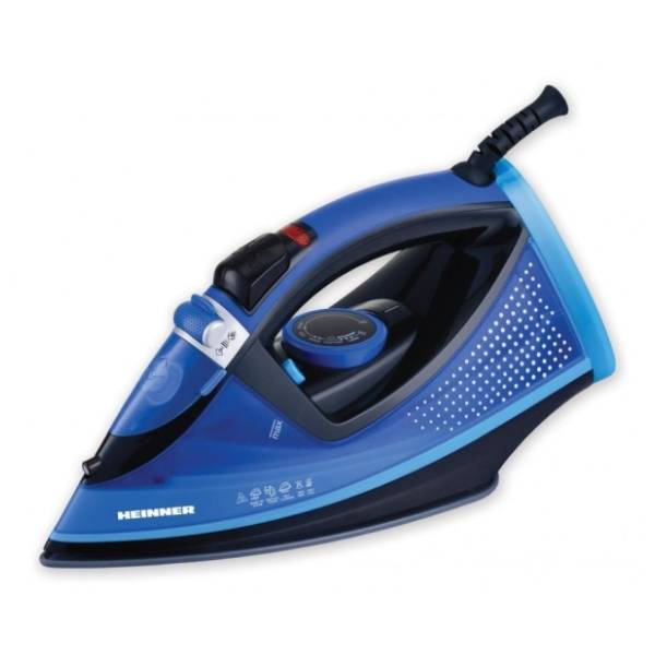 HEINNER pegla HSI-2400LT