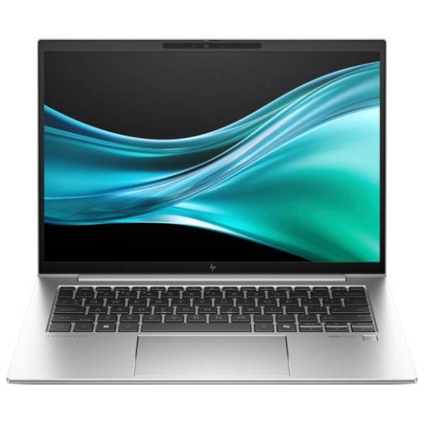 HP laptop EliteBook 840 G11 (A26R5EA)