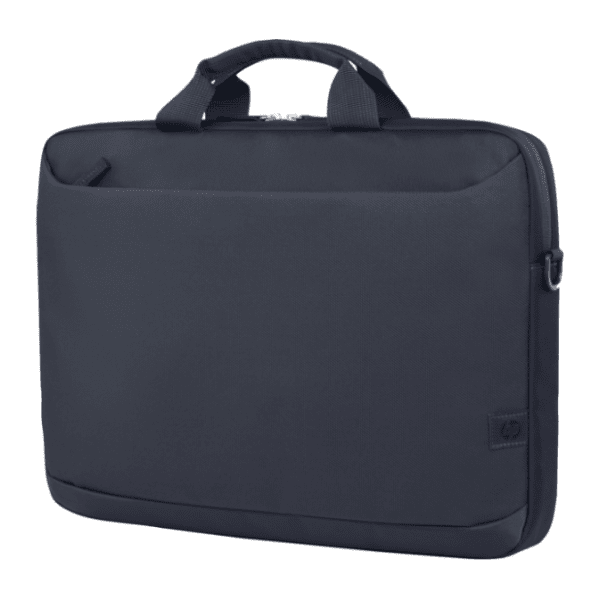 HP torba za laptop Everyday OGR 16 A08KHUT