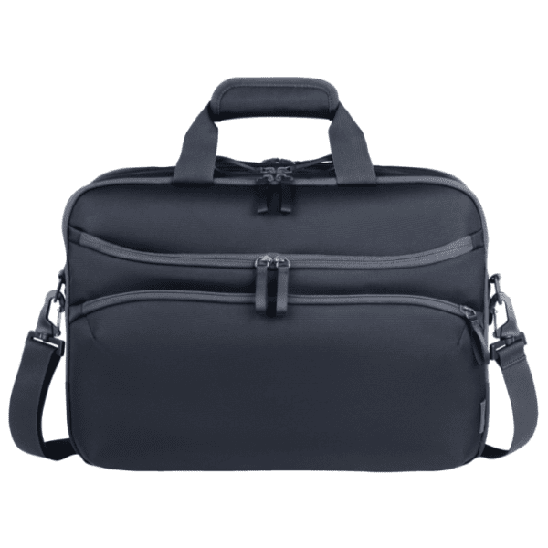 HP torba za laptop Travel Plus A2CE1AA
