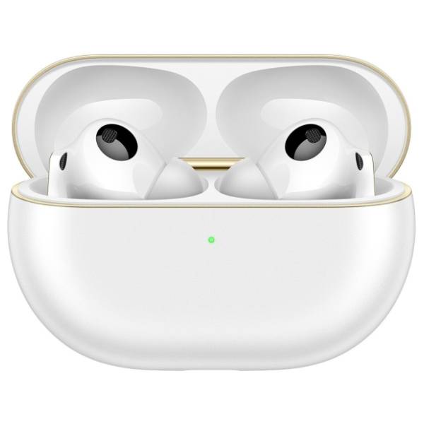 HUAWEI slušalice FreeBuds Pro 4 bele