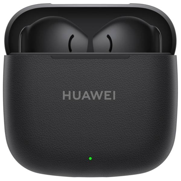HUAWEI slušalice FreeBuds SE 3 Black