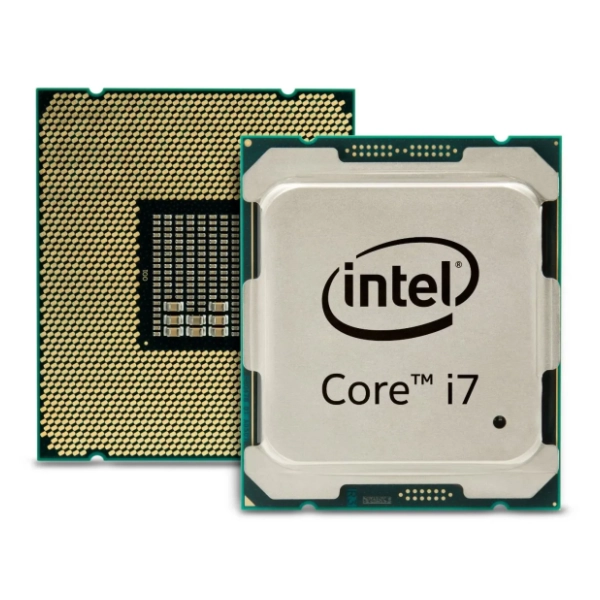 INTEL Core i7-14700F 20-Core 2.10 GHz (5.40 GHz) Tray