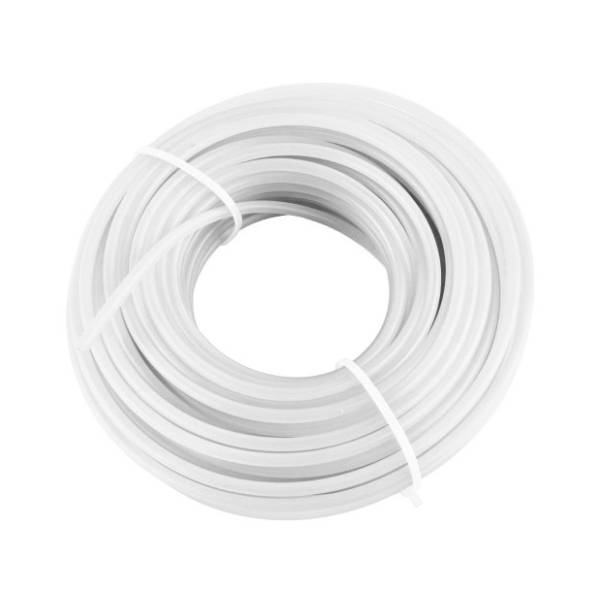 ISKRA NIT2.4x15-OKR sajla za trimer 15m