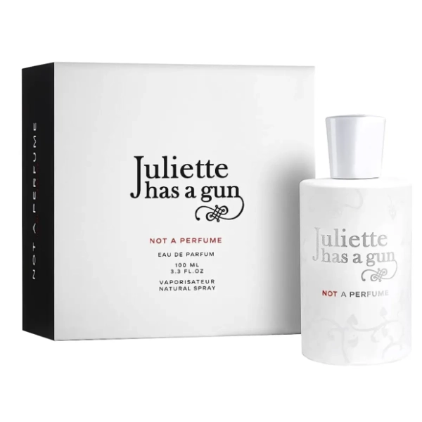 JULIETTE HAS A GUN Not a perfume parfem 100ml
