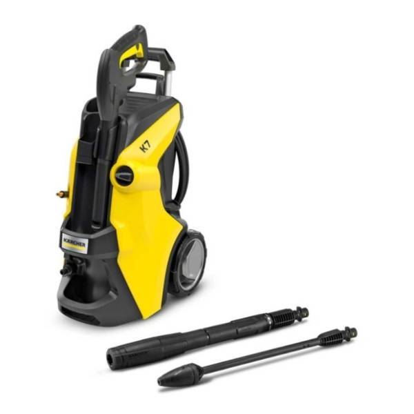 KARCHER K7 Power Flex perač pod pritiskom