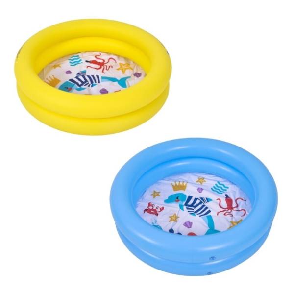 KENTY dečiji bazen 76x20cm